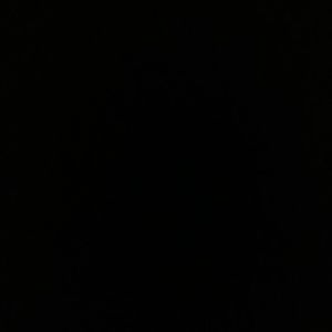 Meet your Posher, Quinton